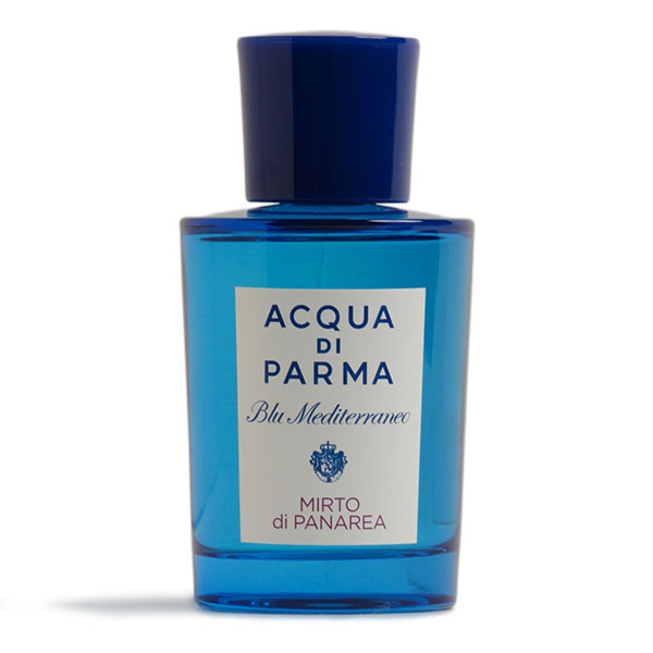ACQUA di PARMA アクアディパルマ 香水 フレグランス EaudeToillette 